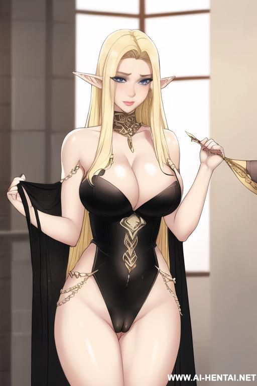 https://pics2025.ai-hentai.net/media/gallery/photo/web/11/08/10/20/10/34/www.ai-hentai.net-1582819.jpg