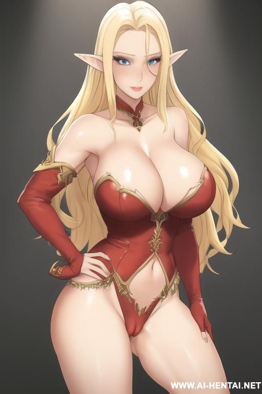 https://pics2025.ai-hentai.net/media/gallery/photo/web/11/08/10/20/27/03/www.ai-hentai.net-1582820.jpg