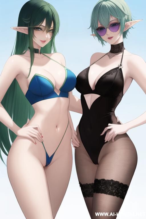 https://pics2025.ai-hentai.net/media/gallery/photo/web/11/08/10/20/38/30/www.ai-hentai.net-1582823.jpg