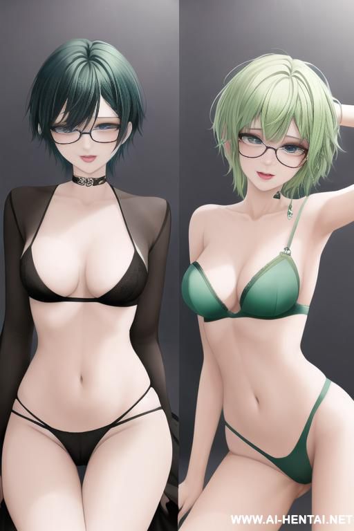 https://pics2025.ai-hentai.net/media/gallery/photo/web/11/08/10/20/58/45/www.ai-hentai.net-1582824.jpg