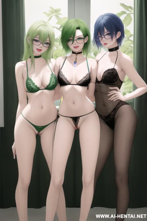 https://pics2025.ai-hentai.net/media/gallery/photo/web/11/08/10/21/29/42/www.ai-hentai.net-1582828.jpg