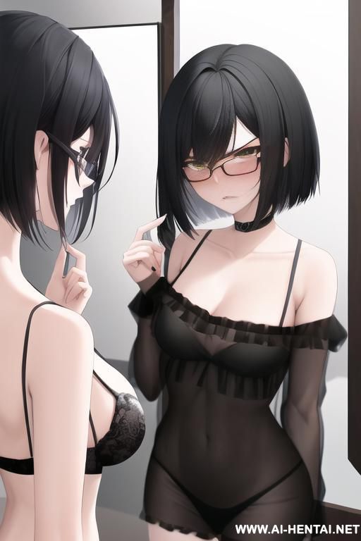 https://pics2025.ai-hentai.net/media/gallery/photo/web/11/08/10/21/30/58/www.ai-hentai.net-1582829.jpg