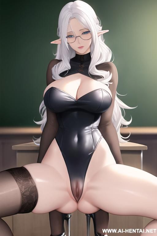 https://pics2025.ai-hentai.net/media/gallery/photo/web/11/08/10/22/46/21/www.ai-hentai.net-1582847.jpg
