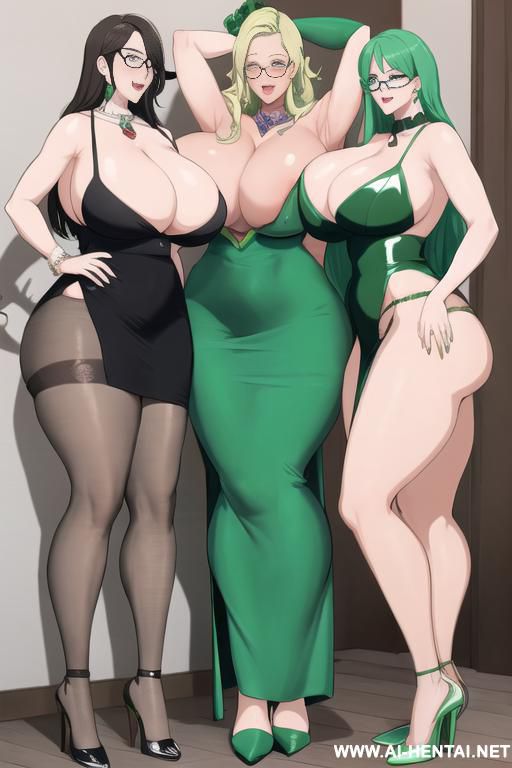 https://pics2025.ai-hentai.net/media/gallery/photo/web/11/08/10/23/25/19/www.ai-hentai.net-1582855.jpg
