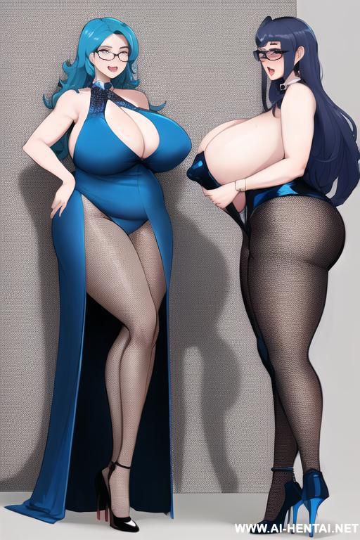 https://pics2025.ai-hentai.net/media/gallery/photo/web/11/08/11/00/05/22/www.ai-hentai.net-1582870.jpg