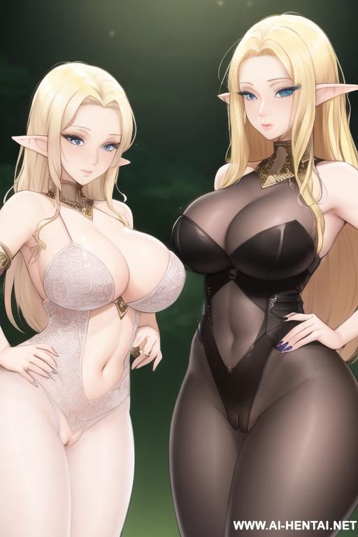 https://pics2025.ai-hentai.net/media/gallery/photo/web/11/08/11/00/17/02/www.ai-hentai.net-1582875.jpg