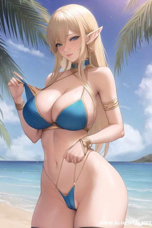 https://pics2025.ai-hentai.net/media/gallery/photo/web/11/08/11/00/21/37/www.ai-hentai.net-1582877.jpg