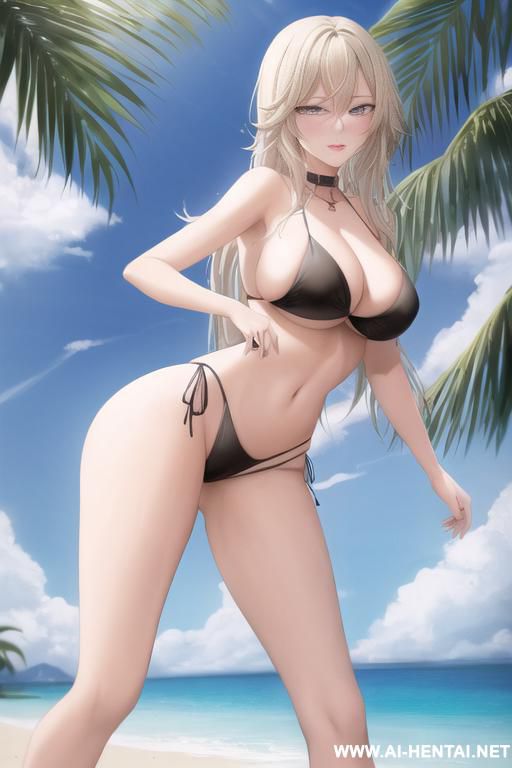 https://pics2025.ai-hentai.net/media/gallery/photo/web/11/08/11/00/53/39/www.ai-hentai.net-1582880.jpg
