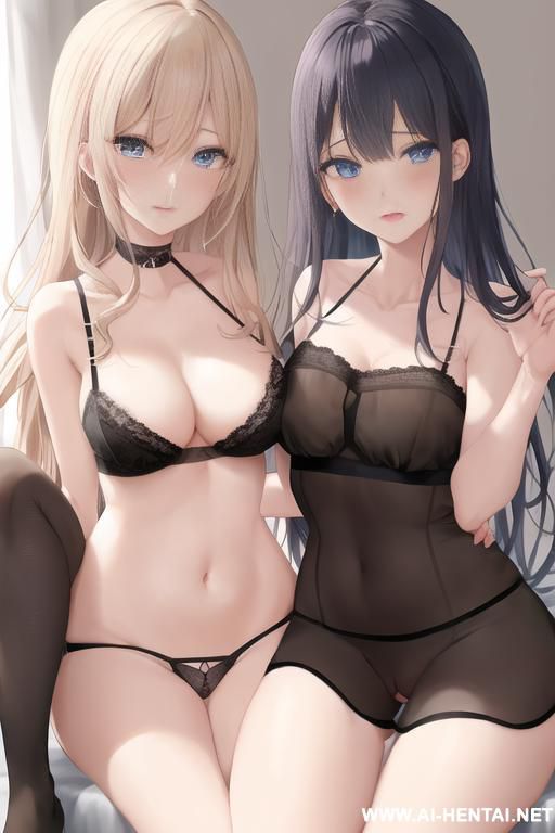 https://pics2025.ai-hentai.net/media/gallery/photo/web/11/08/11/02/19/17/www.ai-hentai.net-1582891.jpg
