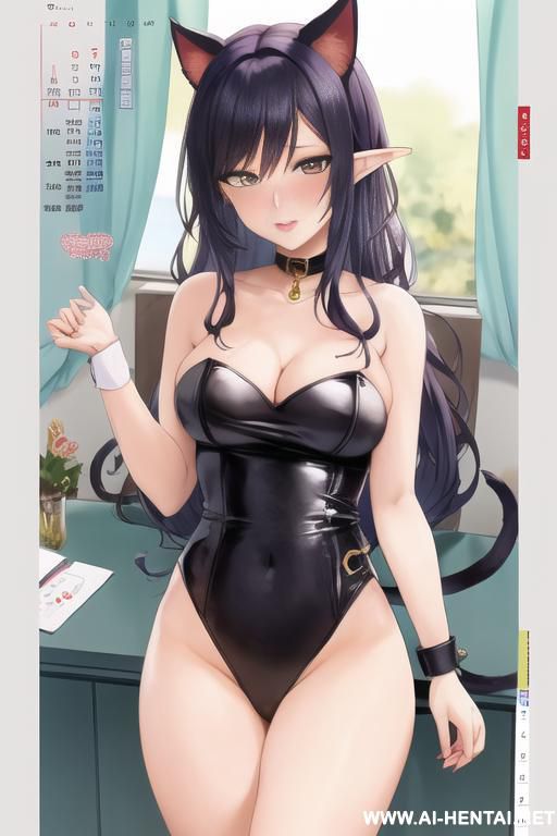https://pics2025.ai-hentai.net/media/gallery/photo/web/11/08/11/02/27/33/www.ai-hentai.net-1582892.jpg
