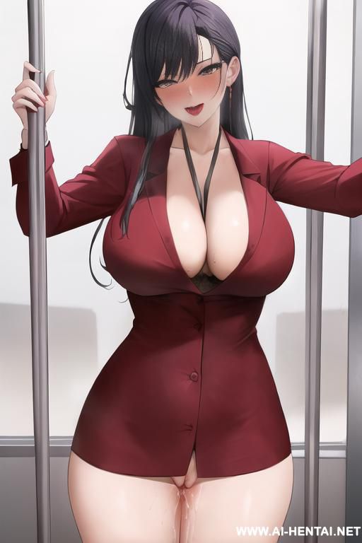 https://pics2025.ai-hentai.net/media/gallery/photo/web/11/08/11/06/35/51/www.ai-hentai.net-1582908.jpg