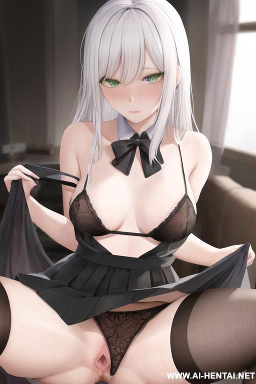 https://pics2025.ai-hentai.net/media/gallery/photo/web/11/08/11/06/40/45/www.ai-hentai.net-1582907.jpg