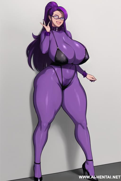 https://pics2025.ai-hentai.net/media/gallery/photo/web/11/08/11/07/17/30/www.ai-hentai.net-1582912.jpg