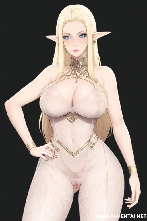 https://pics2025.ai-hentai.net/media/gallery/photo/web/11/08/11/07/28/19/www.ai-hentai.net-1582915.jpg