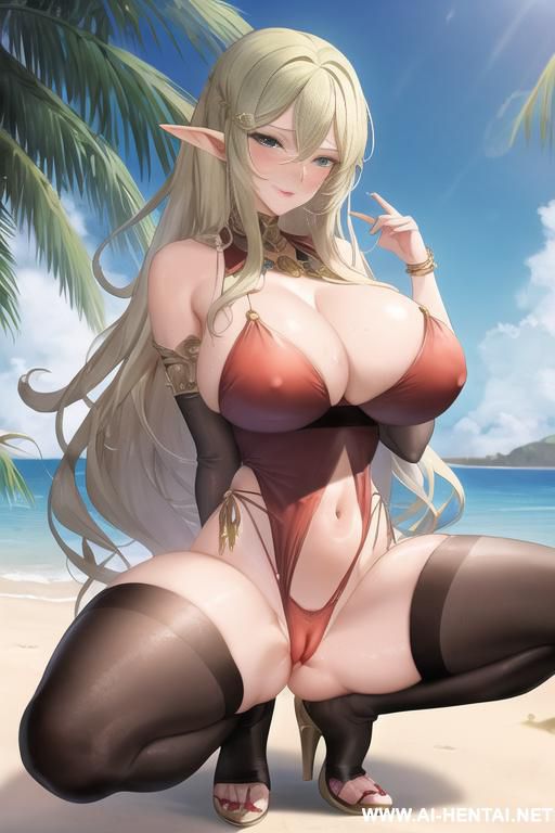 https://pics2025.ai-hentai.net/media/gallery/photo/web/11/08/11/07/47/39/www.ai-hentai.net-1582921.jpg