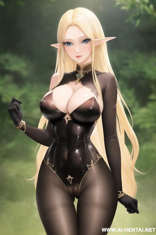 https://pics2025.ai-hentai.net/media/gallery/photo/web/11/08/11/08/03/47/www.ai-hentai.net-1582922.jpg