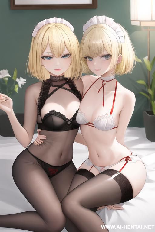 https://pics2025.ai-hentai.net/media/gallery/photo/web/11/08/11/10/44/35/www.ai-hentai.net-1582939.jpg