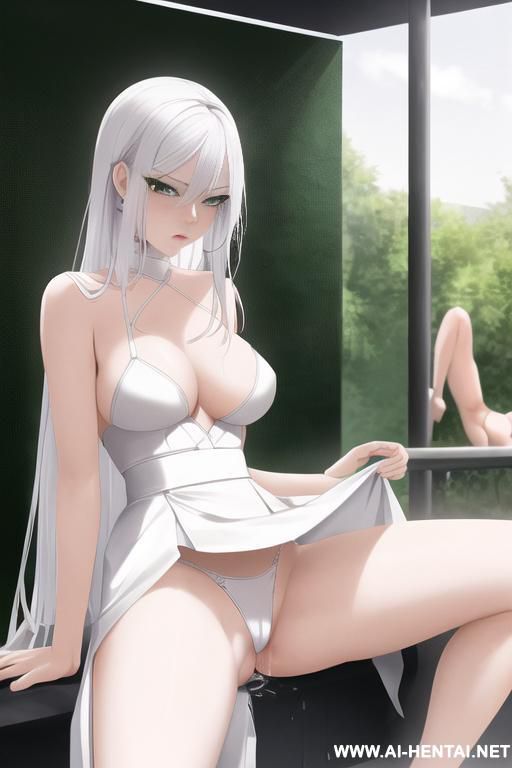 https://pics2025.ai-hentai.net/media/gallery/photo/web/11/08/11/11/37/48/www.ai-hentai.net-1582945.jpg