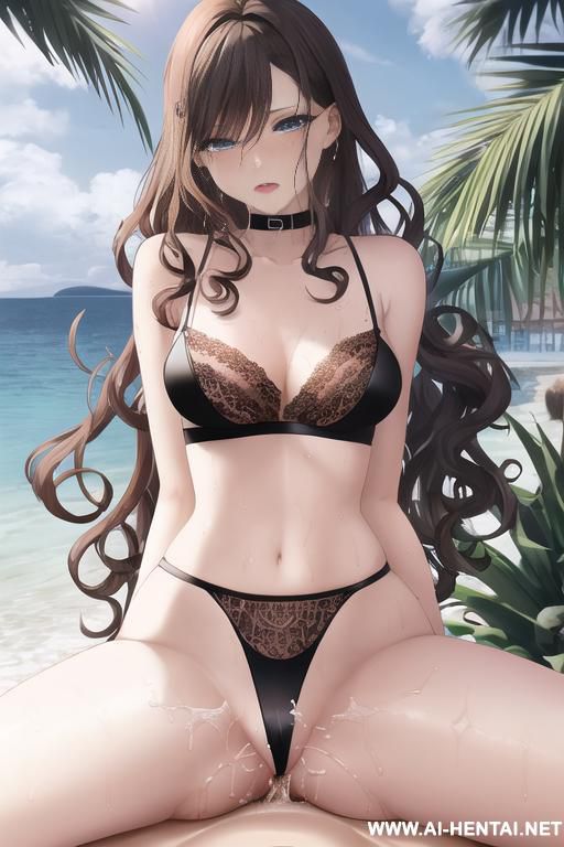https://pics2025.ai-hentai.net/media/gallery/photo/web/11/08/11/11/48/49/www.ai-hentai.net-1582947.jpg