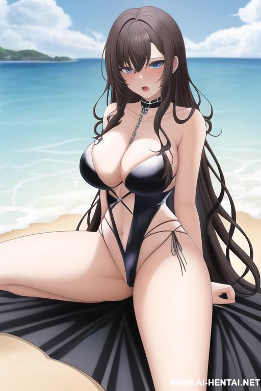 https://pics2025.ai-hentai.net/media/gallery/photo/web/11/08/11/12/34/01/www.ai-hentai.net-1582950.jpg
