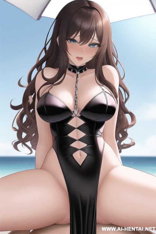 https://pics2025.ai-hentai.net/media/gallery/photo/web/11/08/11/12/50/11/www.ai-hentai.net-1582952.jpg