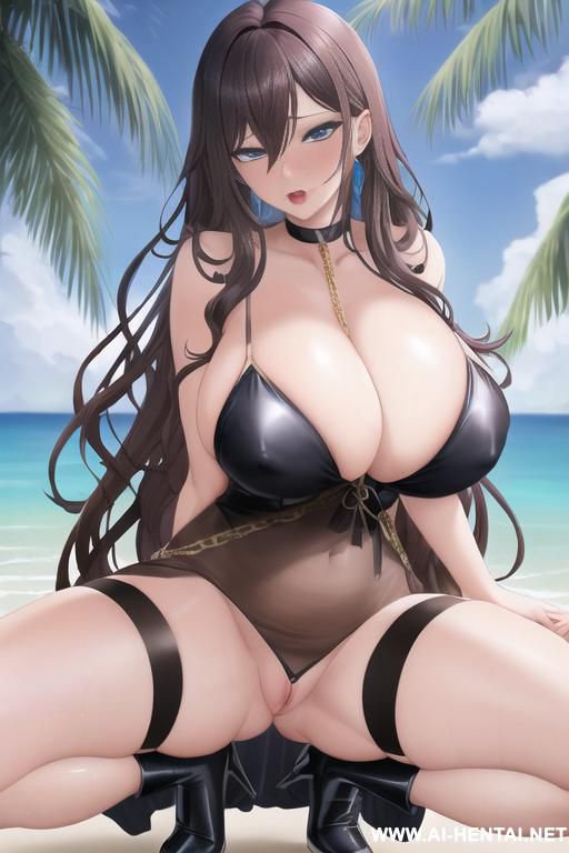 https://pics2025.ai-hentai.net/media/gallery/photo/web/11/08/11/12/57/52/www.ai-hentai.net-1582953.jpg