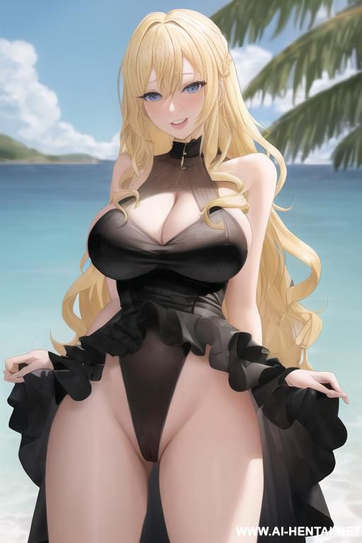 https://pics2025.ai-hentai.net/media/gallery/photo/web/11/08/11/13/38/06/www.ai-hentai.net-1582955.jpg