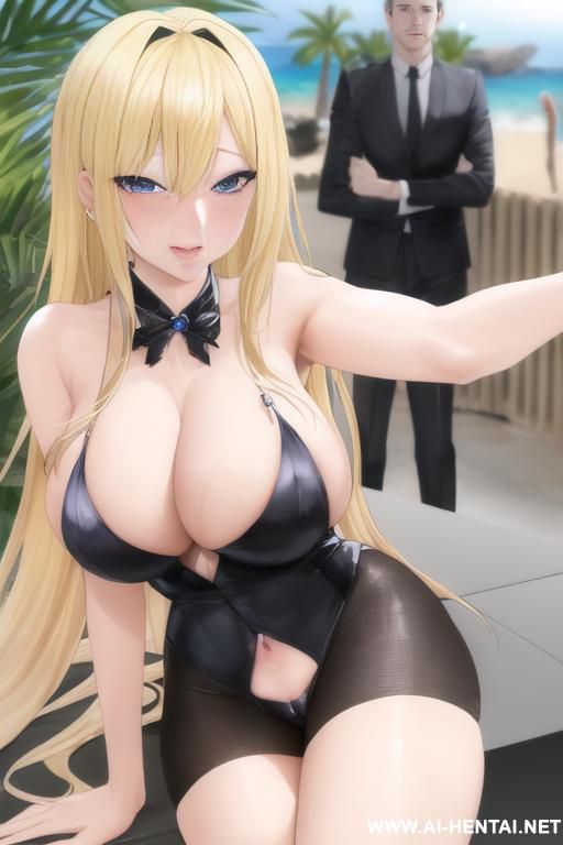https://pics2025.ai-hentai.net/media/gallery/photo/web/11/08/11/13/43/07/www.ai-hentai.net-1582958.jpg