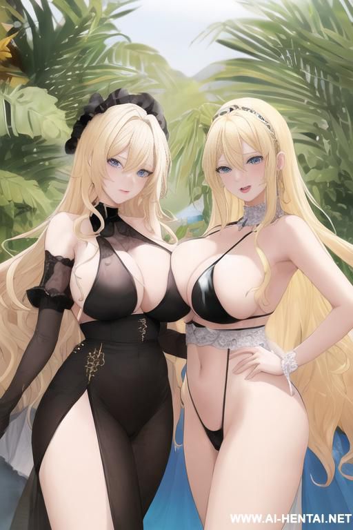 https://pics2025.ai-hentai.net/media/gallery/photo/web/11/08/11/14/19/50/www.ai-hentai.net-1582961.jpg