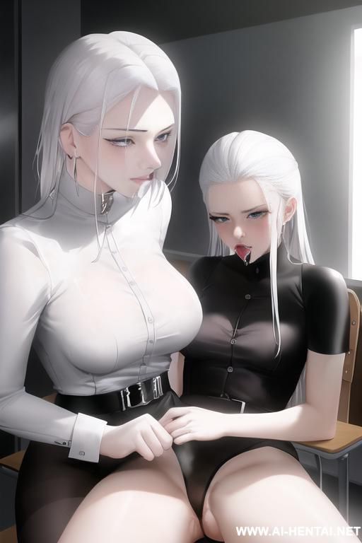 https://pics2025.ai-hentai.net/media/gallery/photo/web/11/08/11/14/44/57/www.ai-hentai.net-1582964.jpg