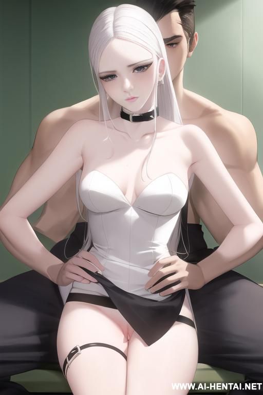 https://pics2025.ai-hentai.net/media/gallery/photo/web/11/08/11/14/47/04/www.ai-hentai.net-1582965.jpg