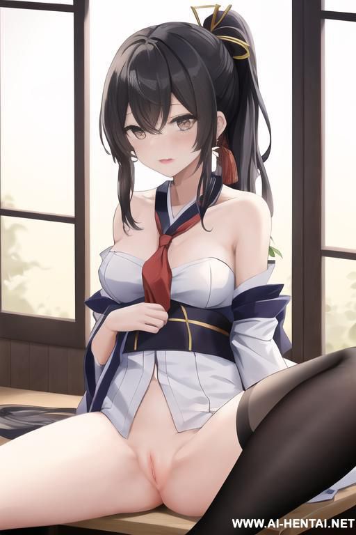 https://pics2025.ai-hentai.net/media/gallery/photo/web/11/08/11/16/48/58/www.ai-hentai.net-1582974.jpg