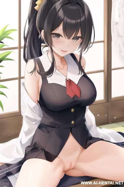 https://pics2025.ai-hentai.net/media/gallery/photo/web/11/08/11/19/32/56/www.ai-hentai.net-1582994.jpg