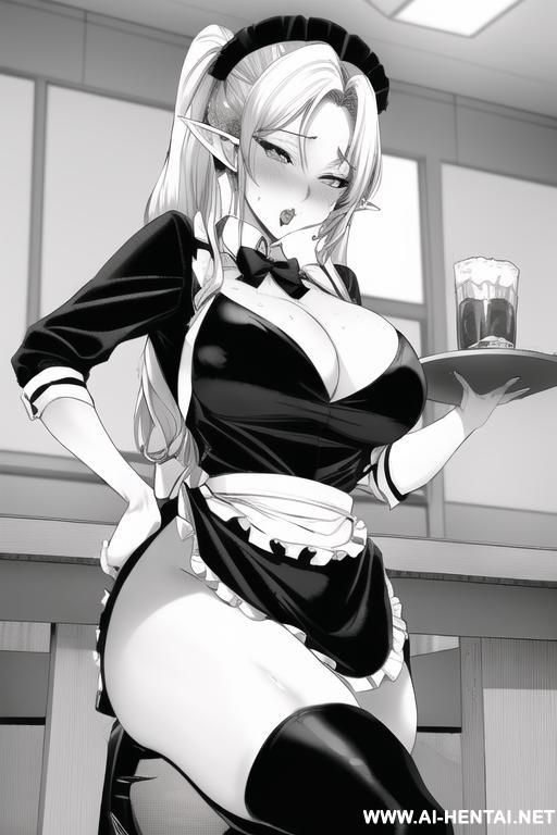 https://pics2025.ai-hentai.net/media/gallery/photo/web/11/08/11/19/48/30/www.ai-hentai.net-1582996.jpg