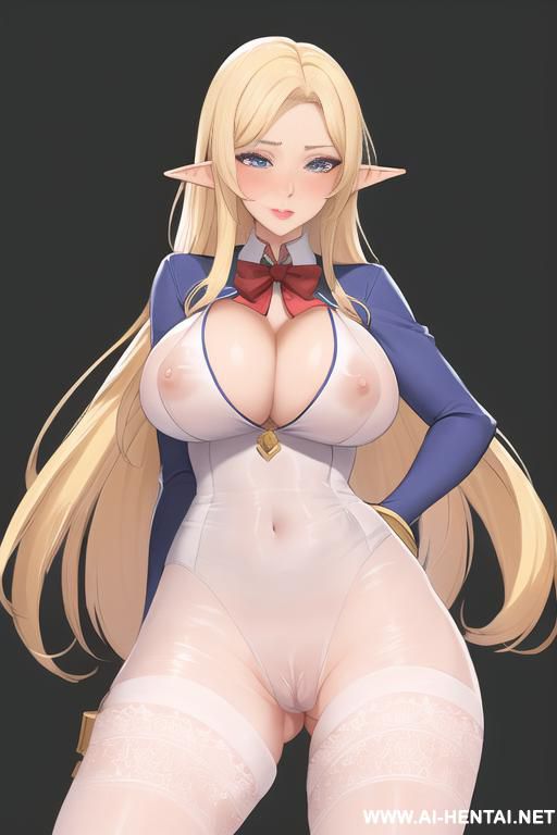 https://pics2025.ai-hentai.net/media/gallery/photo/web/11/08/11/20/42/02/www.ai-hentai.net-1583015.jpg