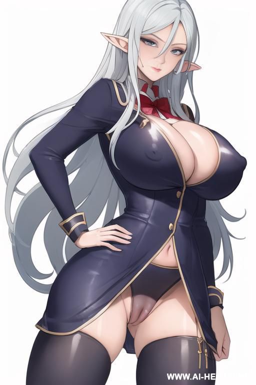 https://pics2025.ai-hentai.net/media/gallery/photo/web/11/08/11/20/49/55/www.ai-hentai.net-1583016.jpg