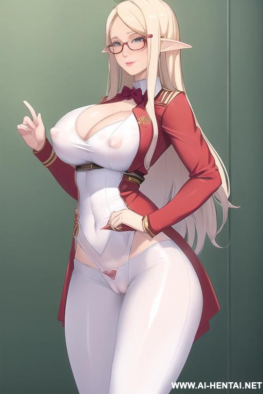 https://pics2025.ai-hentai.net/media/gallery/photo/web/11/08/11/20/57/01/www.ai-hentai.net-1583017.jpg