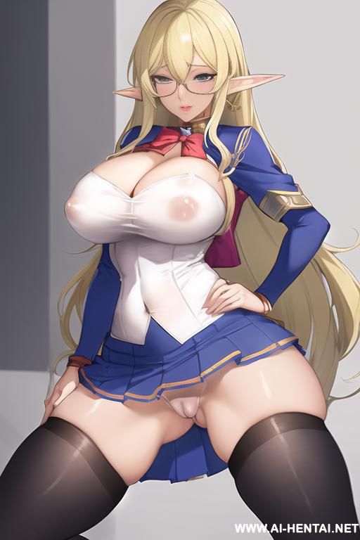https://pics2025.ai-hentai.net/media/gallery/photo/web/11/08/11/22/25/06/www.ai-hentai.net-1583037.jpg