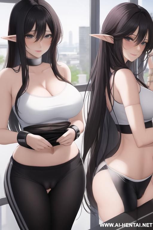 https://pics2025.ai-hentai.net/media/gallery/photo/web/11/08/12/02/22/44/www.ai-hentai.net-1583069.jpg