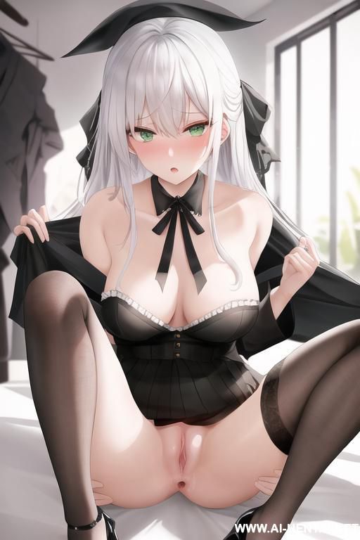 https://pics2025.ai-hentai.net/media/gallery/photo/web/11/08/12/06/39/02/www.ai-hentai.net-1583090.jpg