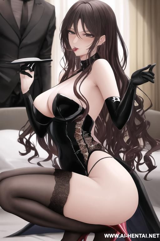 https://pics2025.ai-hentai.net/media/gallery/photo/web/11/08/12/06/51/30/www.ai-hentai.net-1583091.jpg