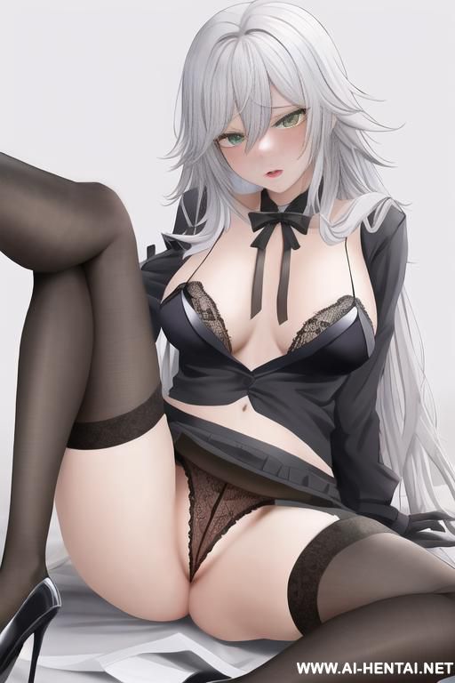 https://pics2025.ai-hentai.net/media/gallery/photo/web/11/08/12/06/52/47/www.ai-hentai.net-1583089.jpg