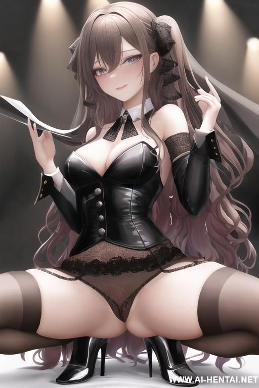 https://pics2025.ai-hentai.net/media/gallery/photo/web/11/08/12/07/09/42/www.ai-hentai.net-1583095.jpg