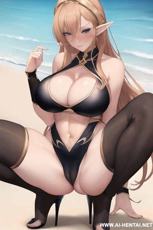 https://pics2025.ai-hentai.net/media/gallery/photo/web/11/08/12/07/14/18/www.ai-hentai.net-1583097.jpg