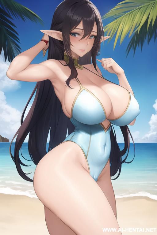 https://pics2025.ai-hentai.net/media/gallery/photo/web/11/08/12/07/22/39/www.ai-hentai.net-1583099.jpg