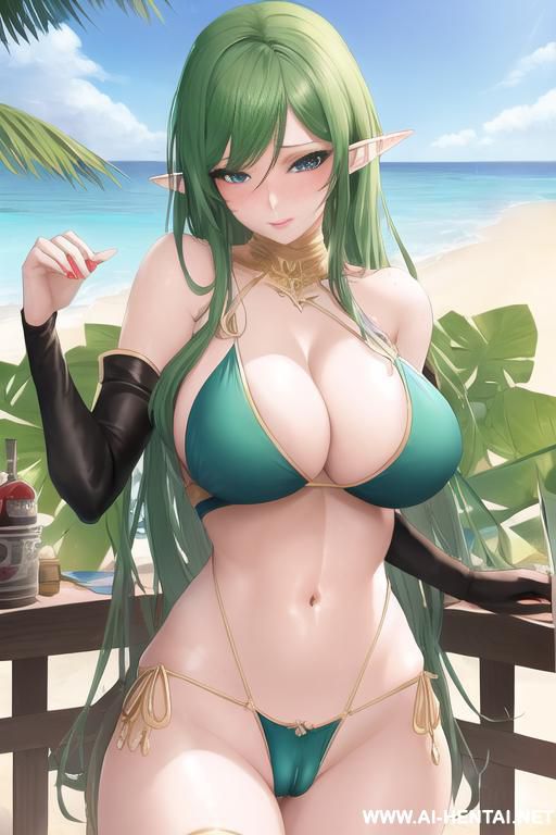 https://pics2025.ai-hentai.net/media/gallery/photo/web/11/08/12/07/27/37/www.ai-hentai.net-1583100.jpg