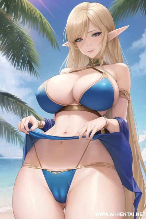 https://pics2025.ai-hentai.net/media/gallery/photo/web/11/08/12/07/32/25/www.ai-hentai.net-1583102.jpg