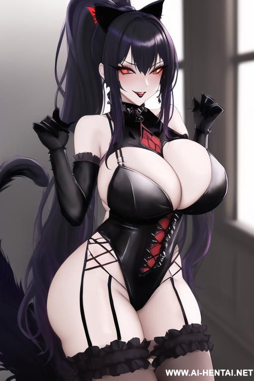 https://pics2025.ai-hentai.net/media/gallery/photo/web/11/08/12/08/15/27/www.ai-hentai.net-1583104.jpg