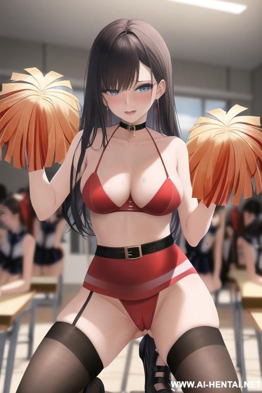 https://pics2025.ai-hentai.net/media/gallery/photo/web/11/08/12/14/00/24/www.ai-hentai.net-1583151.jpg