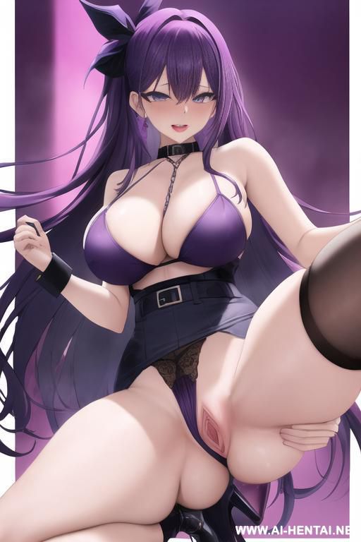 https://pics2025.ai-hentai.net/media/gallery/photo/web/11/08/12/16/17/50/www.ai-hentai.net-1583172.jpg